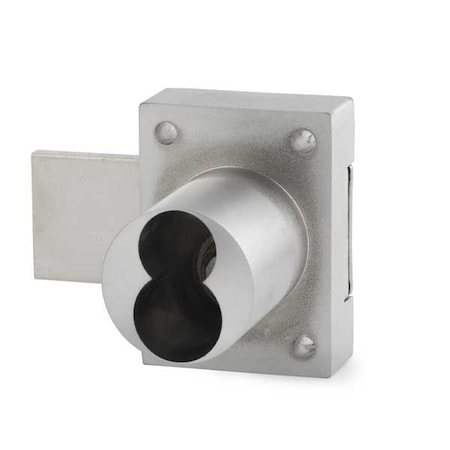 Olympus Olympus: SCH LFIC CORE DOOR, 26D OLY-777ICP-DR-26D